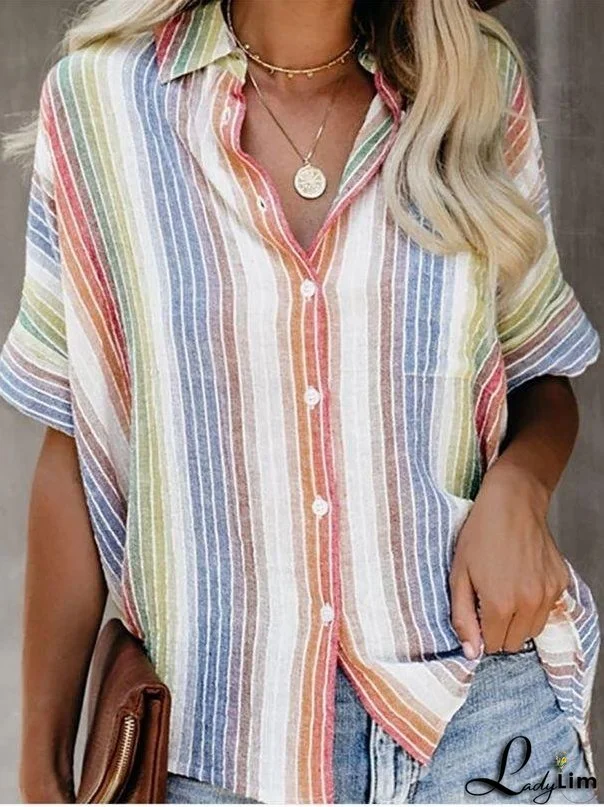 Comfortable and light Shorts