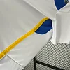 2024 Venezuela Away Football Shirt 1:1 Thai Quality