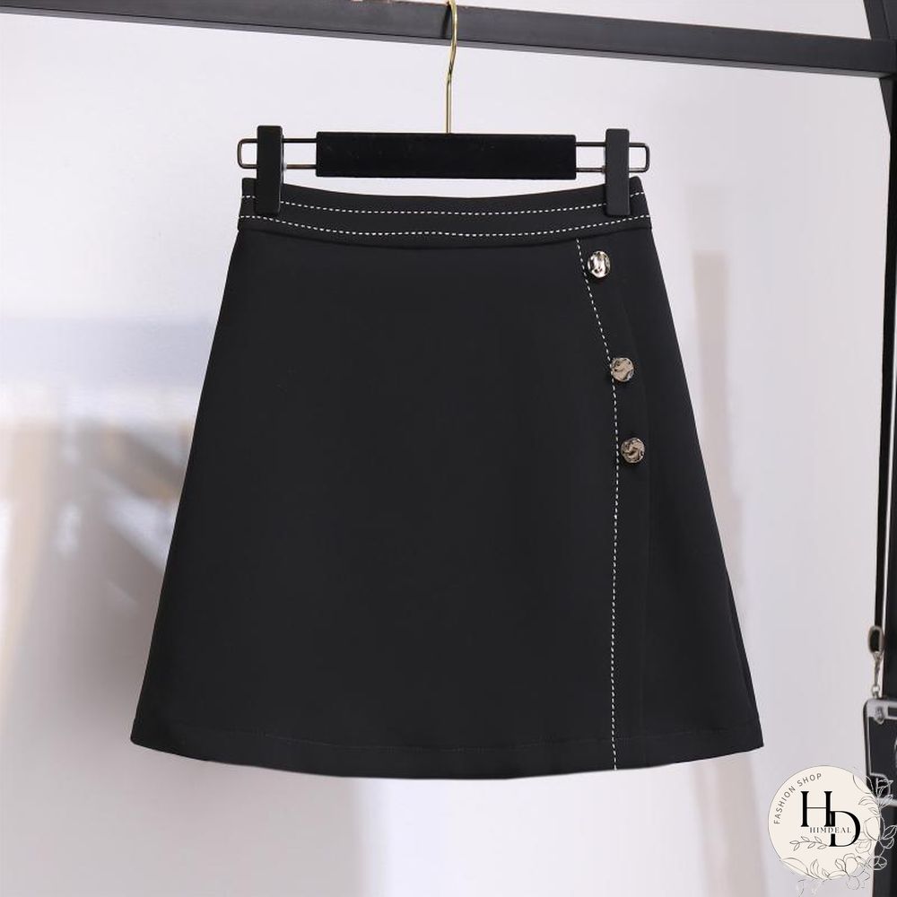 Chic Chiffon Two-Piece Set P10742