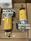 Water Separator 371-3599 1R-0770  for CAT