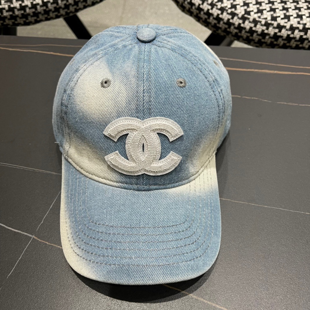 7fdffbeef805ab0bafe23af564253cef