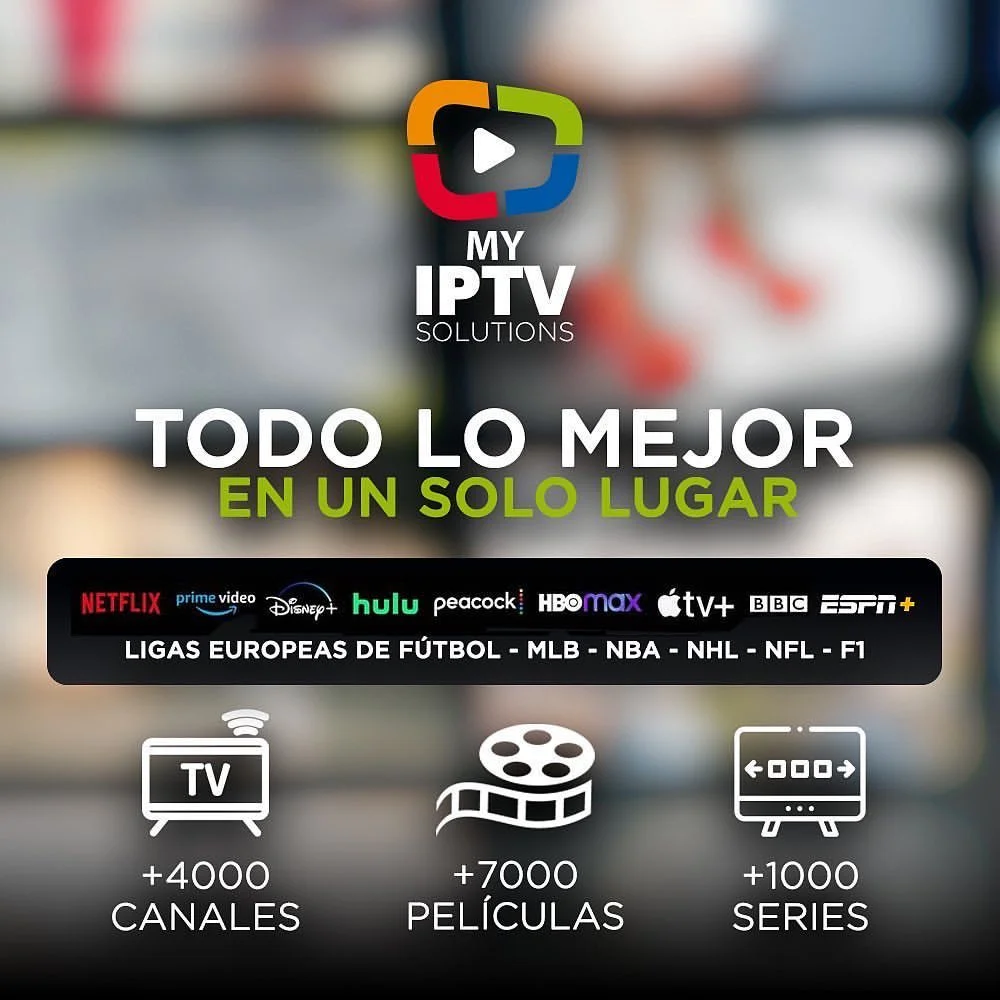 IPTV resellers For Premium IPTV Subscriptions 18000+ Channels and 8000+ Movies, Series, Vods For all over the world IPTV FB 