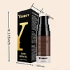 🔥LAST DAY 🔥 2025 Hot Sale Longwear Waterproof Tinted Brow Gel