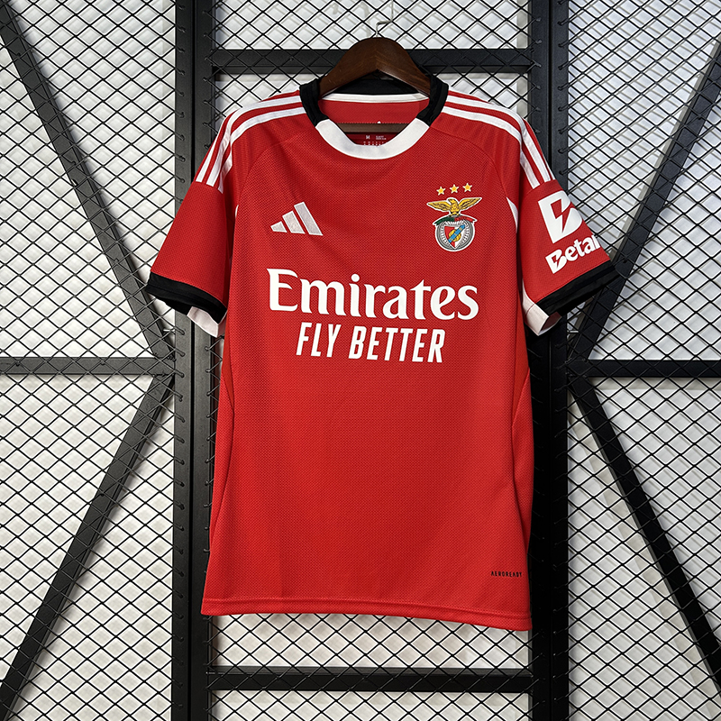 Benfica