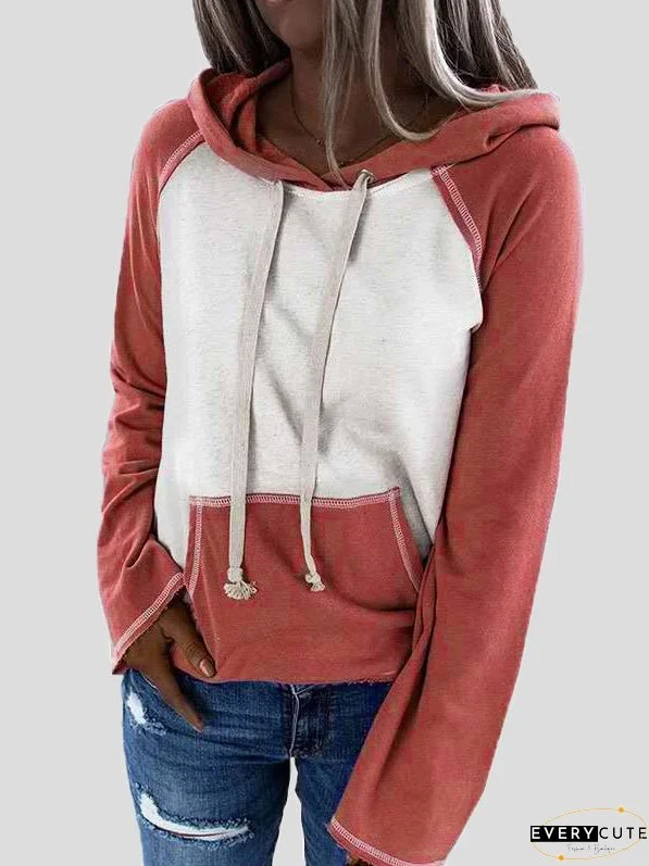 Comfortable and Stylish winter Hoodie