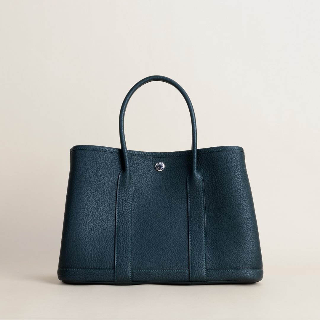 Garden30 Negonda 6O Vert Cypres PHW