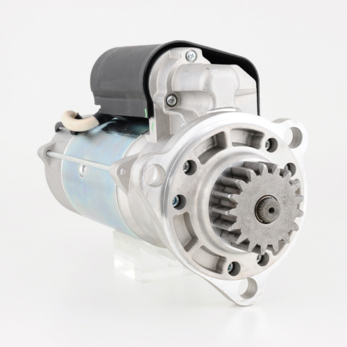 STG93705 STARTER MS144  1201866 FITS GE JENBACHER 