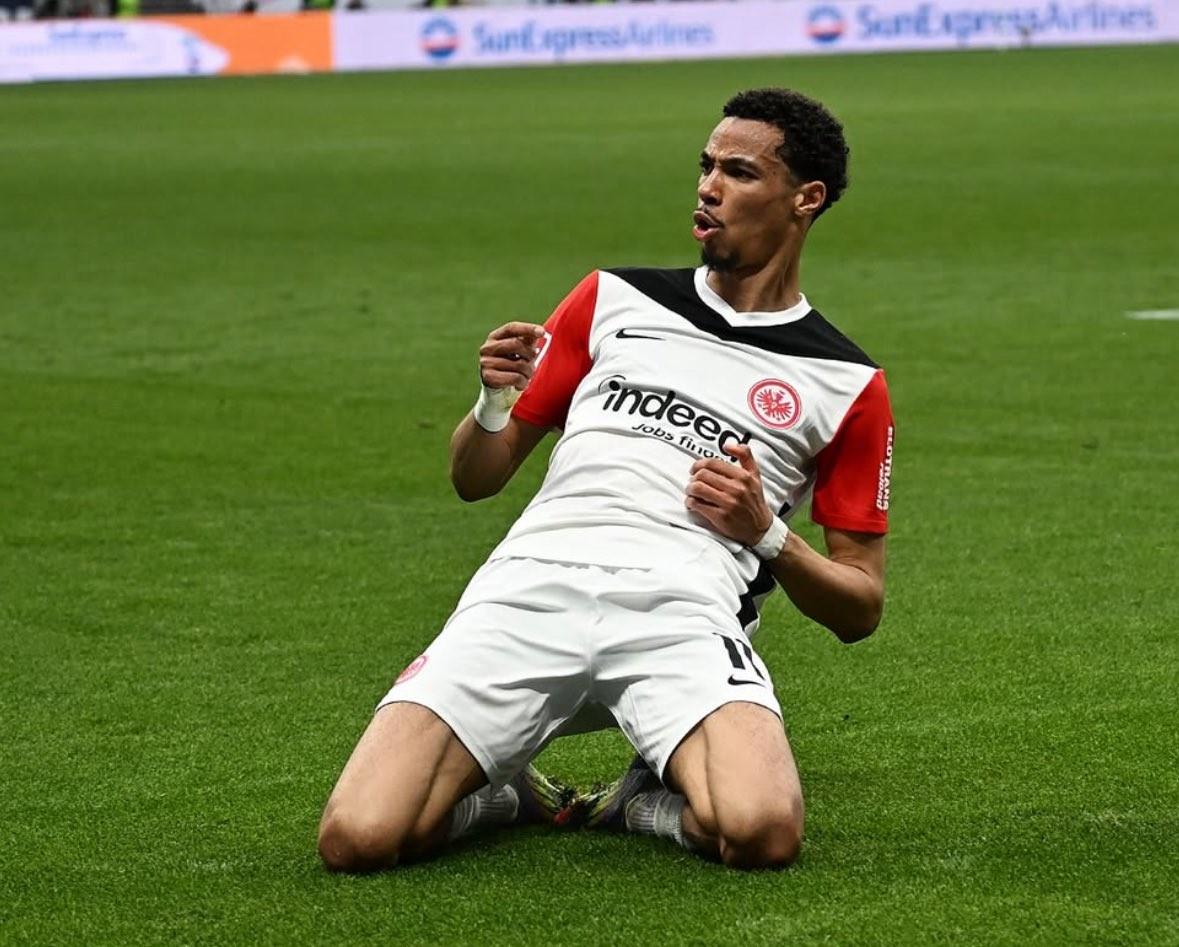 Deschamps Likely to Call Up Rabiot, Ekambi at Risk of Missing France Squadjersey|football shirt|football kit|football sportswear