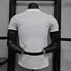 Joyfball 2025/2026 Player Version Egypt Away Football Jersey（The player version jersey is a bit tight, please pay attention to the size selection）