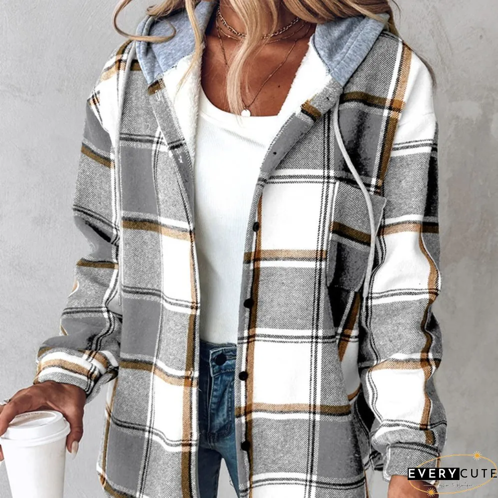 Timeless and Elegant winter garment