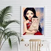 Best lowest diamond painting - Coodeals diamond painting