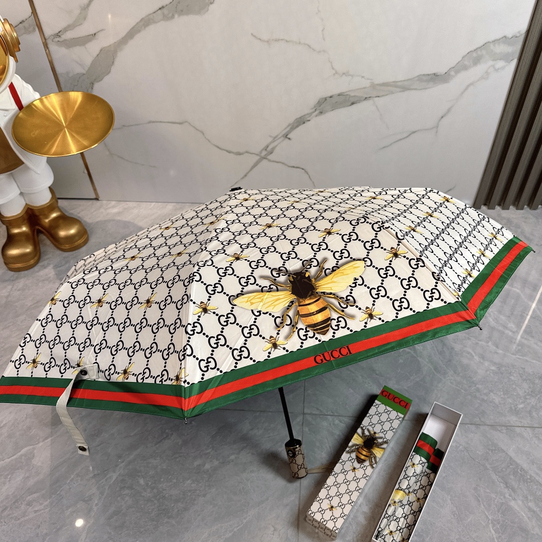 7fe65a1977b7c14a5b862c27304c102f