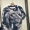2026 England Training Kit Football Shirt 1:1 Thai Quality