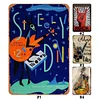 (Multi Style)Rock Music Icon - Vintage Metal Signs - 20*30cm - Music