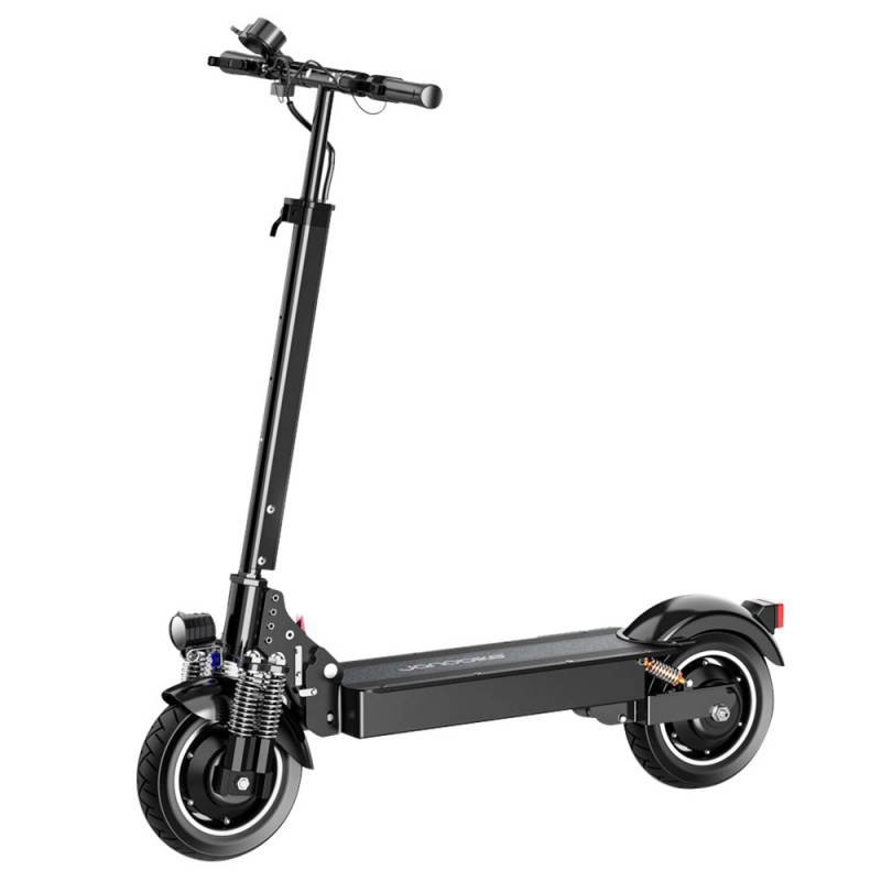 JANOBIKE T10 Foldable Electric Scooter 