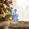 Mickey Stitch - 5D DIY Bastelornament