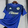 2025/2026 Club Am&eacute;rica Third Football Shirt 1:1 Thai Quality