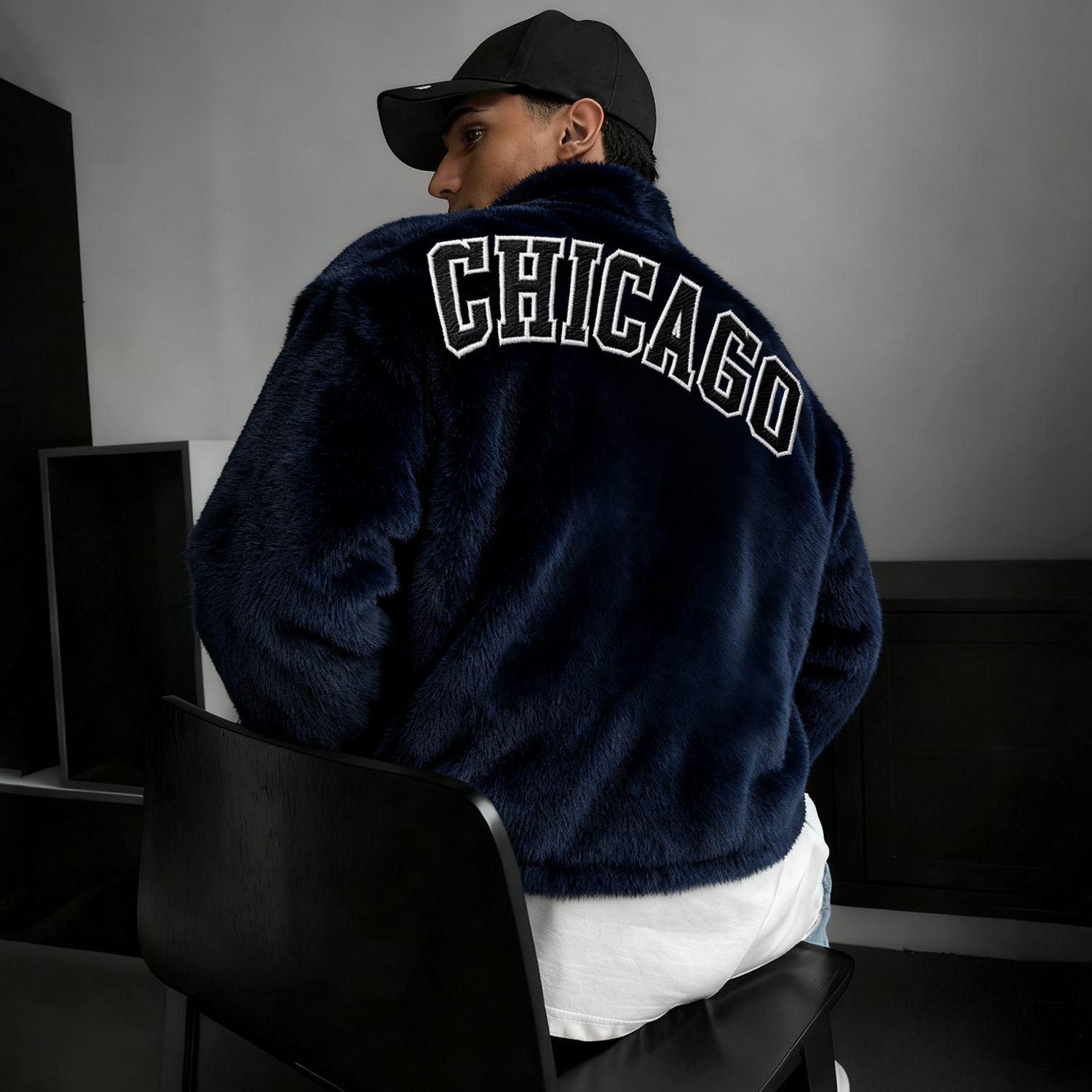 640cdfe6c102733f06a6851eeb572921