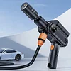 X8 Cordless High-Pressure Car Wash Gun