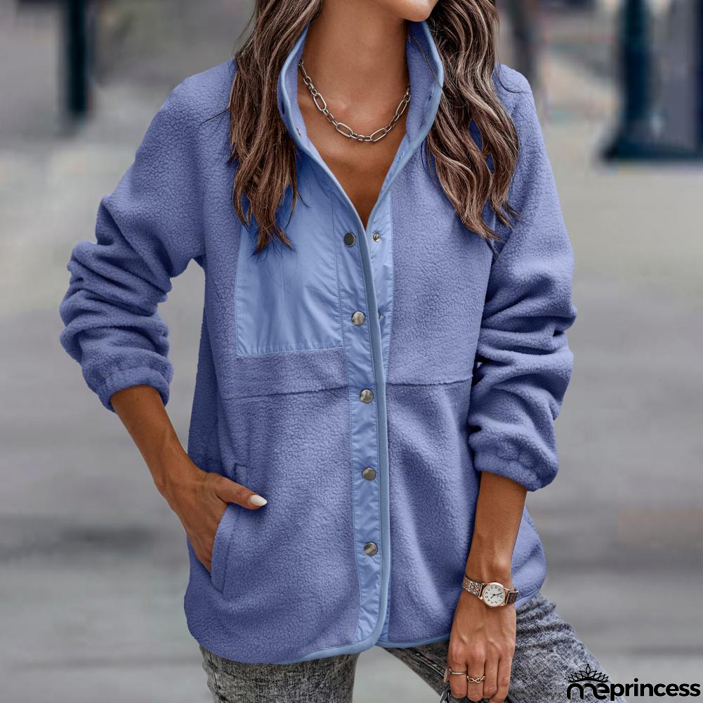 Timeless and Elegant winter Jacket