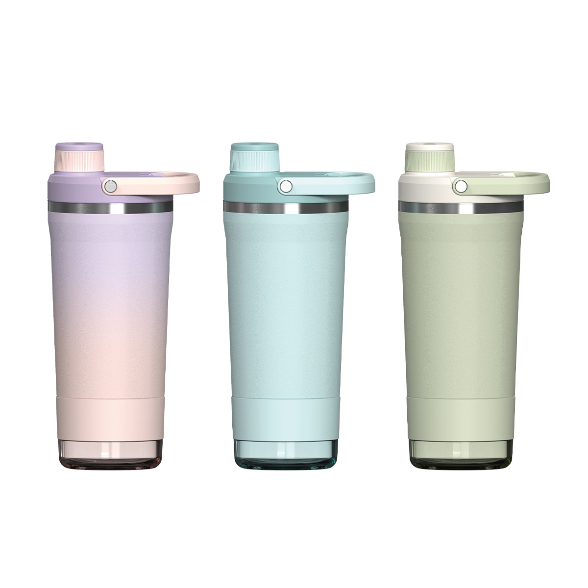 c257ae19619907bd1aed9008ada16281