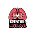 Vital Life Heart