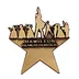 Story Star