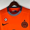 2023/2024 Inter Milan Third Away Football Jersey1:1 Quality Thai