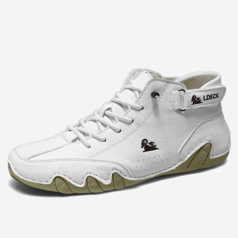 NevoLdeck Shoes