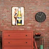 (Multi Style)Corona Beer - Metal Tin Signs(8*12Inch/12*16Inch) - Bar