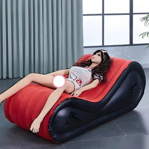sex toy furniture Amazon.com: Newly Sex Chair Furniture for Bedroom Sex Furniture Sex  Position Aids Chair BDSM Sex Toy Sex Love Play Chairs for Women Men Newly  Couples Adult Games AI-52162 : Health & Household