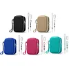 For Shark ChillPill Hard Carrying Case Large Capacity for Fan & Accessories