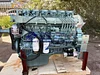 Sinotruk Howo D12.42 420HP Diesel engine assembly Tipper Dump Truck 