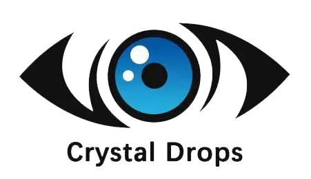[Buy Eye Color Changing Drops] - [Crystal Eye Drops]