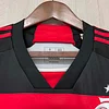 2024-2025 Flamengo home_Football Shirt 1:1 Thai Quality