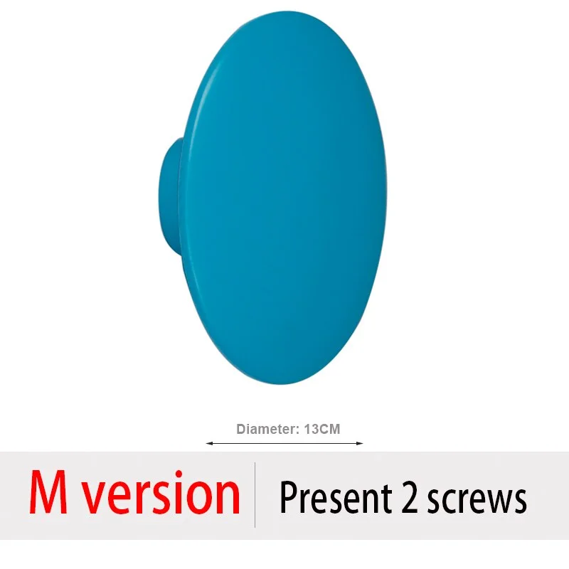 Wood Coat hanger for home decoration living room