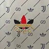 2024/2025 Juventus Special Edition Football Shirt 1:1 Thai Quality