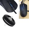Mouse Scroll Wheel Pulley Mouse Feet Mouse Roller for Logitech G403 G603 G703