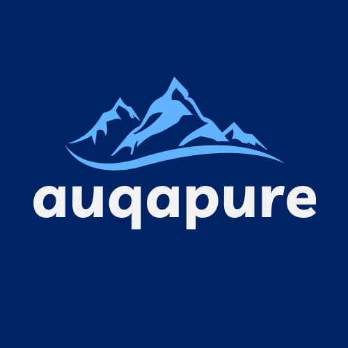 Auqapure