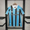 24/25 Gremio Soccer Jersey Home