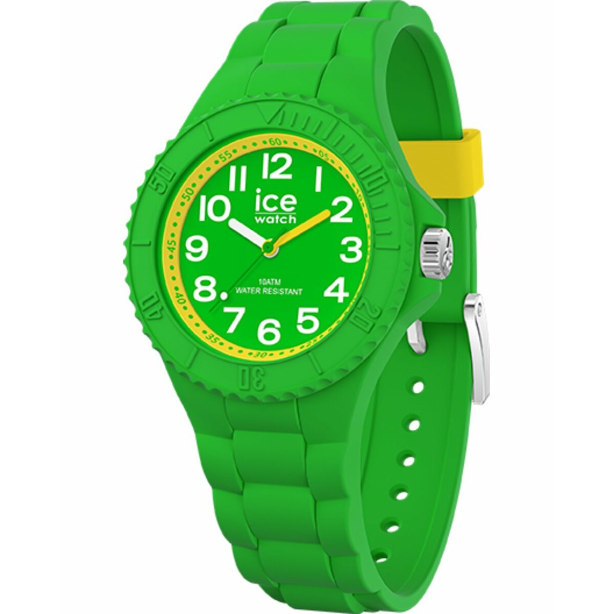 Infant's Watch Ice IC020323 (Ø 30 mm)  SALE KIM