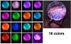 null - Apollo's Galaxy Lamp of pearlgobuy-dj