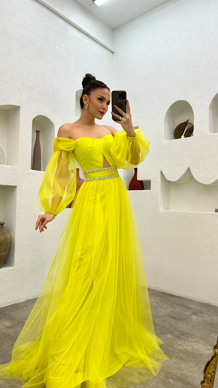 Women's Fashion Dresses