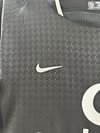 2003-2004 Retro Manchester United Away Football Shirt 1:1 Thai Quality