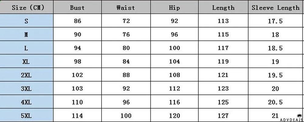 Women Summer Solid V Neck Asymmetric Midi Dress