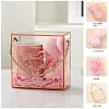 Home Creative Companion Gift Set