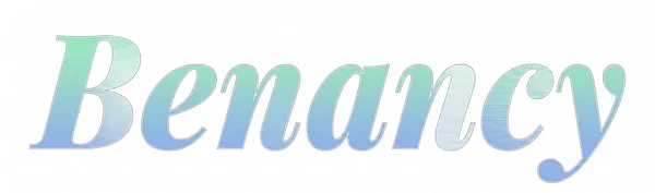 Guangzhou Benancy Garment Co., Ltd. Logo, B2B Women's Apparel Manufacturer, Verified BSCI Factory, Middle-aged Women's Fashion Supplier, SS2027 Export Expert, China Garment Industry & Trade Integrated Factory