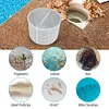 Swimming Pool Skimmer Basket Replacement for Hayward SPX1082 B-152 Spare Parts