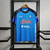 Napoli 22-23 | Home