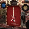 Van Halen - Vintage Metal Signs - 20*30cm/30*40cm - Music